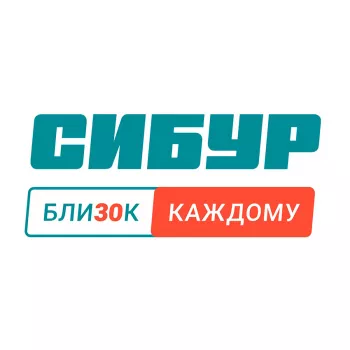Изображение не найдено